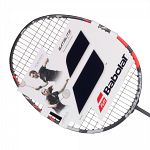 Babolat Satelite Blast